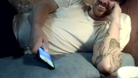 Snapshot of 30andspry chatting on July 2026 09:13:01 PM 30andspry online show from July 2026 09:13:01 PM