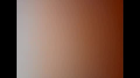 Snapshot of 30ner chatting on April 2026 02:09:01 PM 30ner online show from April 2026 02:09:01 PM