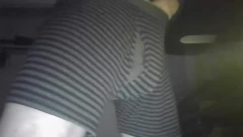 30ner online show from May 2026 01:02:02 AM