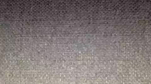 30nick online show from February 2026 04:52:01 AM