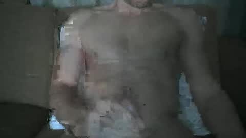 Snapshot of 30yonl chatting on February 2025 07:33:02 PM 30yonl online show from February 2025 07:33:02 PM