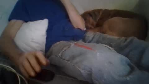 324469994 online show from January 2026 09:35:01 AM