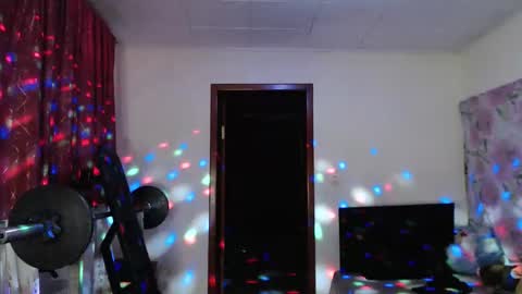 33377alex77333 online show from November 2025 10:10:02 PM