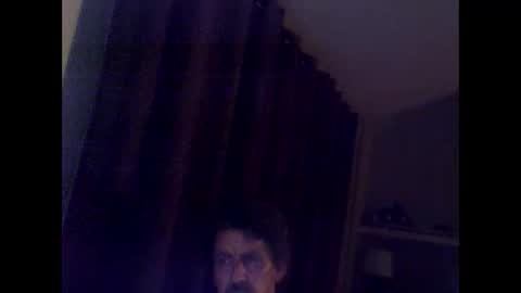 333fffej online show from January 2025 12:11:01 PM