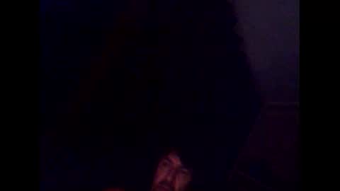 333fffej online show from March 2025 02:10:02 PM