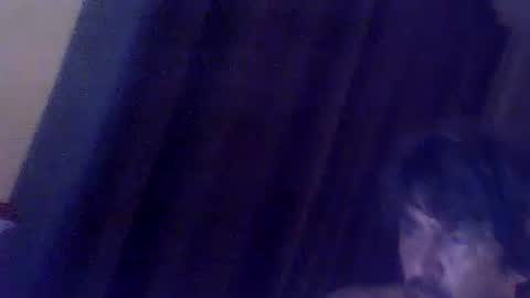 333fffej online show from September 2025 02:27:02 PM