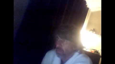 333fffej online show from September 2025 07:24:02 AM