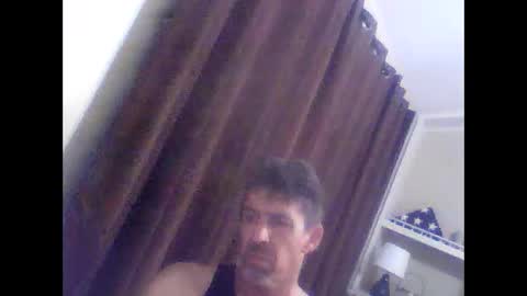 333fffej online show from October 2025 06:12:01 AM