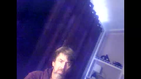 333fffej online show from January 2026 10:26:01 PM