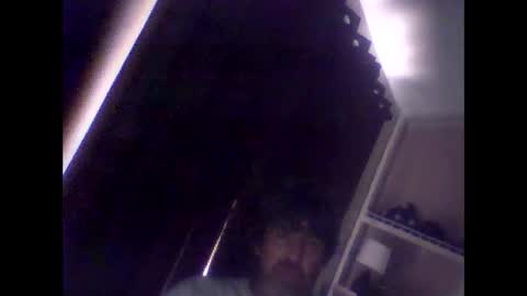 333fffej online show from February 2026 07:06:01 PM