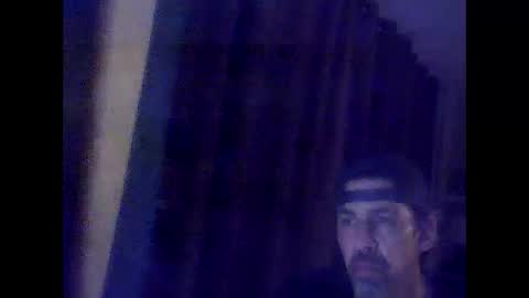 333fffej online show from March 2026 05:02:02 AM