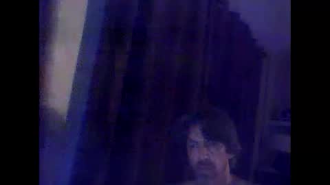 333fffej online show from March 2026 02:49:02 AM