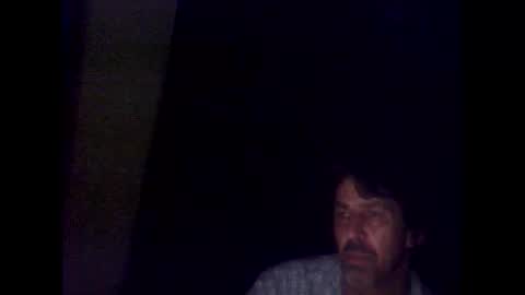 333fffej online show from March 2026 08:15:01 AM