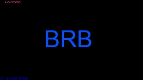 Snapshot of 333w4zh1n3 chatting on April 2026 06:24:02 PM Eva online show from April 2026 06:24:02 PM