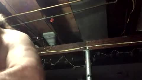 Snapshot of 33adidas chatting on November 2025 11:05:01 AM 33adidas online show from November 2025 11:05:01 AM