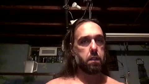 Snapshot of 33adidas chatting on November 2025 08:58:02 AM 33adidas online show from November 2025 08:58:02 AM