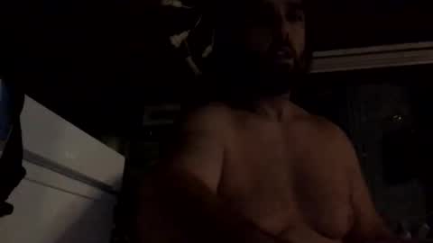 Snapshot of 33adidas chatting on November 2025 11:45:01 AM 33adidas online show from November 2025 11:45:01 AM