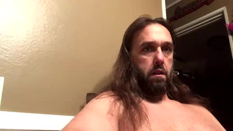 Snapshot of 33adidas chatting on December 2025 08:41:01 AM 33adidas online show from December 2025 08:41:01 AM