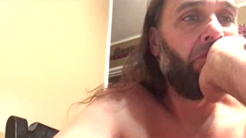 Snapshot of 33adidas chatting on December 2025 09:18:01 AM 33adidas online show from December 2025 09:18:01 AM