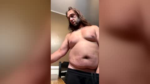 33adidas online show from December 2025 11:28:01 AM