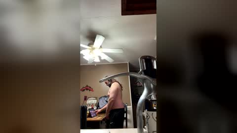 33adidas online show from March 2026 10:26:02 AM