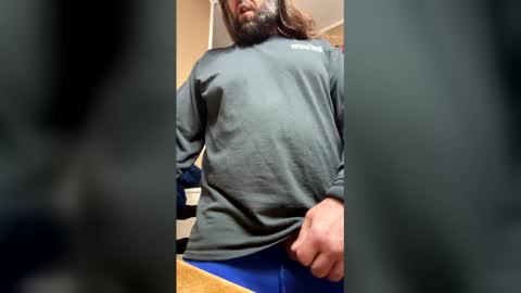 33adidas online show from April 2026 07:42:02 AM