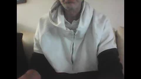 34colombiano34 online show from June 2026 06:04:01 AM
