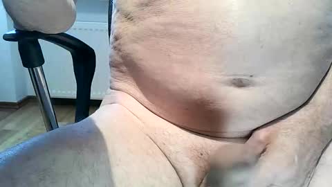 35cam online show from October 2025 09:33:01 AM