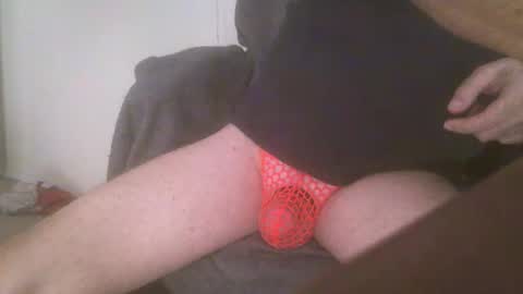 Snapshot of 365simon chatting on April 2026 12:35:02 AM AlittleNaughty365 online show from April 2026 12:35:02 AM