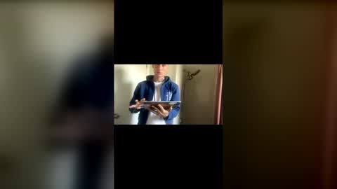 369sovereign online show from December 2025 10:06:02 PM