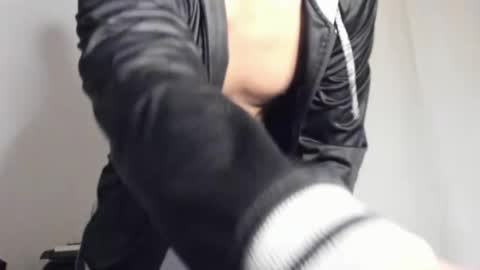 Alex THE BIG SNAKE DUDE online show from November 2025 04:33:02 AM