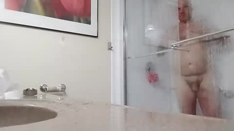 38kplay online show from December 2024 01:38:02 PM