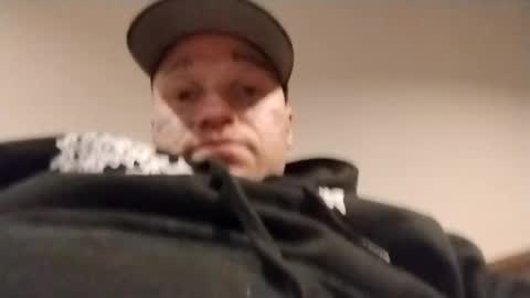 38kplay online show from February 2025 07:04:02 AM