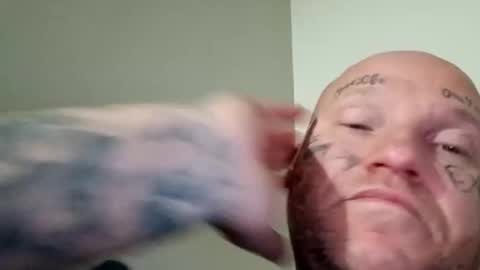 38kplay online show from November 2025 10:37:01 AM