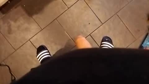 38mukfilthproof online show from January 2026 12:10:02 PM