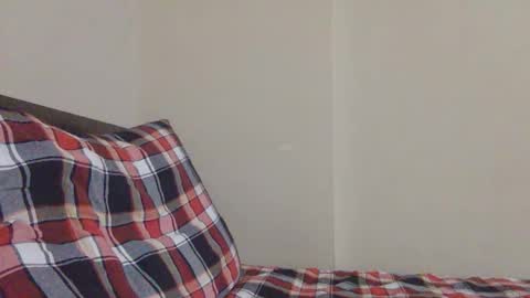 Andy online show from September 2025 06:15:02 AM