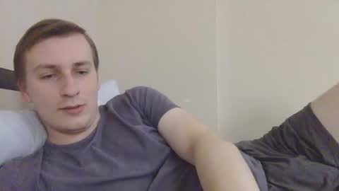 Andy online show from October 2025 07:07:02 AM