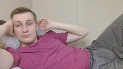 Andy online show from December 2025 07:35:01 AM