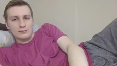 Andy online show from January 2026 08:31:02 AM