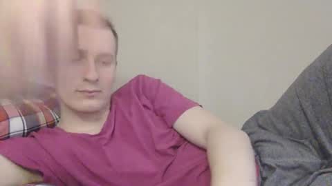 Andy online show from February 2026 08:00:02 AM