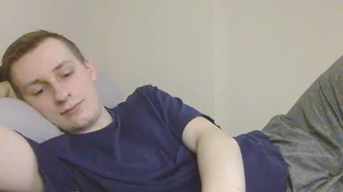 Andy online show from April 2026 06:33:01 AM