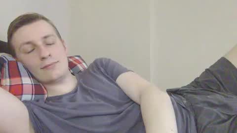 Andy online show from May 2026 06:00:02 AM