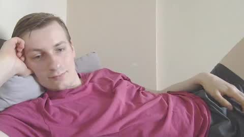 Andy online show from June 2026 06:52:02 AM