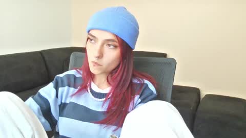 Snapshot of 3badweed3 chatting on January 2025 08:12:01 PM Sam online show from January 2025 08:12:01 PM