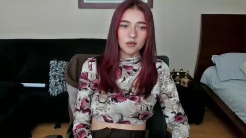 Snapshot of 3badweed3 chatting on February 2025 04:55:01 PM Sam online show from February 2025 04:55:01 PM