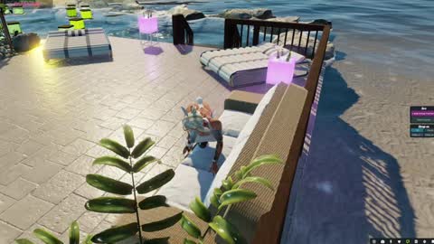 Snapshot of 3dx_naugthy chatting on February 2025 06:17:01 PM Naugthy Sara online show from February 2025 06:17:01 PM