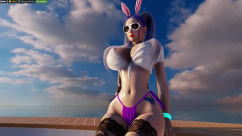 Snapshot of 3dx_naugthy chatting on November 2025 07:53:01 AM Naugthy Sara online show from November 2025 07:53:01 AM