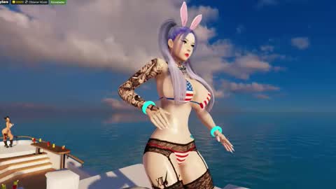 Snapshot of 3dx_naugthy chatting on November 2025 11:38:02 AM Naugthy Sara online show from November 2025 11:38:02 AM