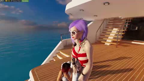 Snapshot of 3dx_naugthy chatting on December 2025 09:44:01 PM Naugthy Sara online show from December 2025 09:44:01 PM