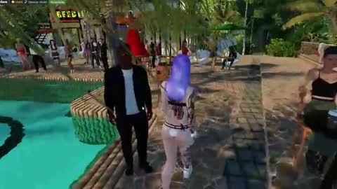 Snapshot of 3dx_naugthy chatting on January 2026 03:06:01 PM Naugthy Sara online show from January 2026 03:06:01 PM